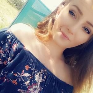 Meet your Posher, Daleen